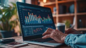 Capital Markets