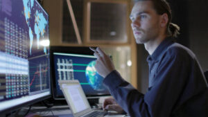 Investment Research